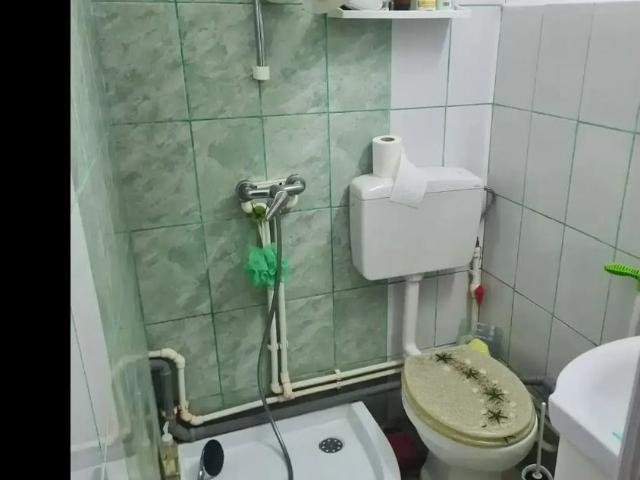 Apartament vânzări în Constanta, Caraş-severin
