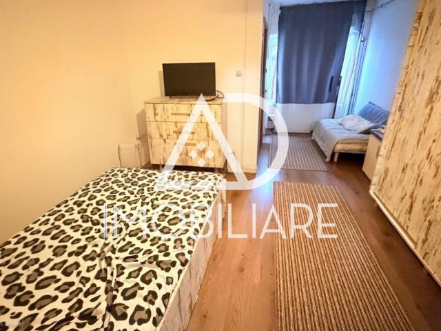 Apartament vânzări