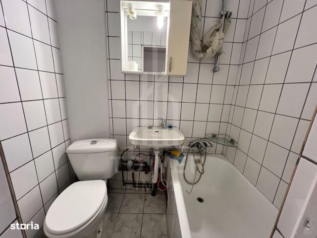 Apartament vânzări