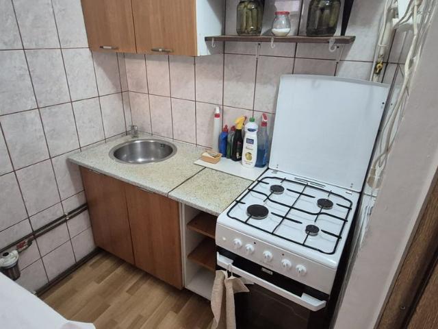 Apartament vânzări în Baia Mare, Maramureș