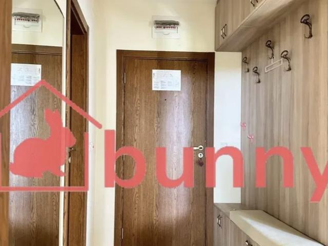 Apartament vânzări