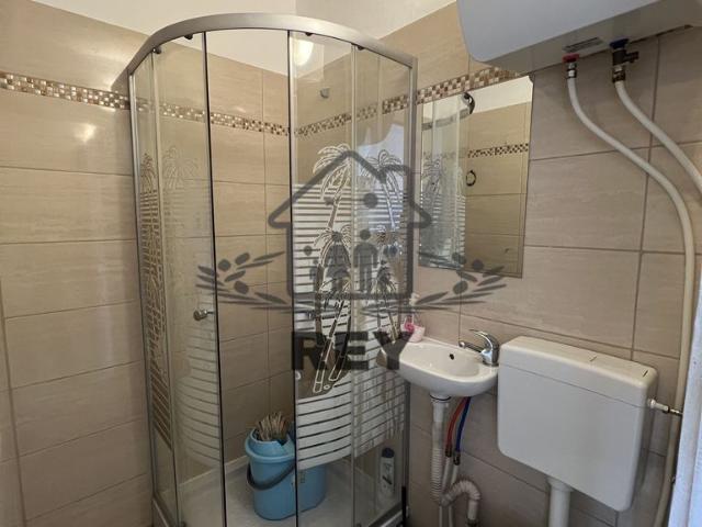 Apartament vânzări în Brasov, Sibiu