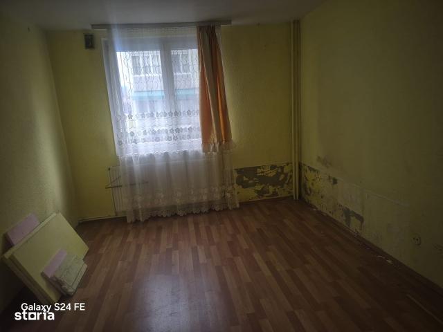 Apartament vânzări