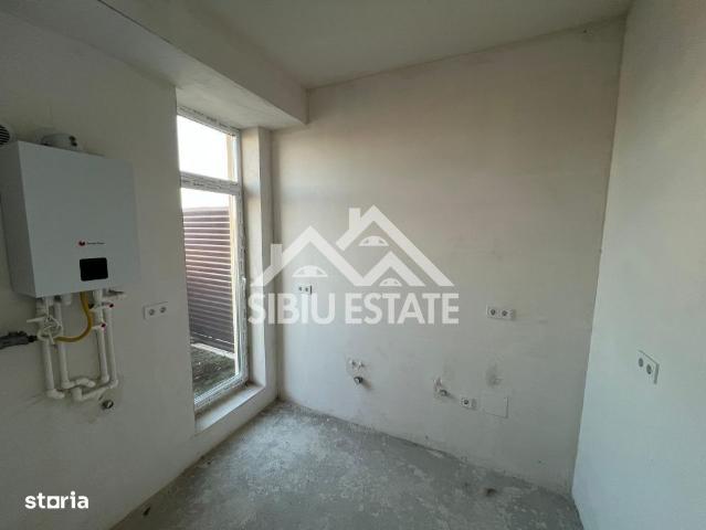 Apartament vânzări în Brasov, Sibiu