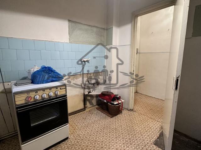 Apartament vânzări în Romani, Sibiu