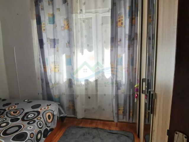 Apartament închirieri în Suceava