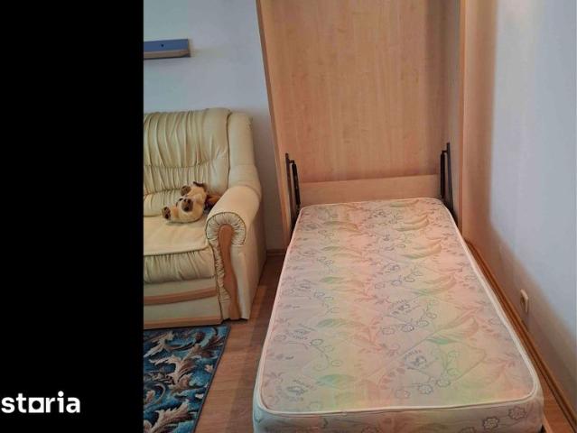 Apartament închirieri în Craiova, Dolj