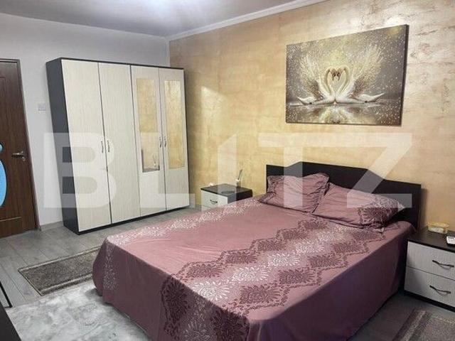 Garsonieră închirieri în Craiova, Dolj