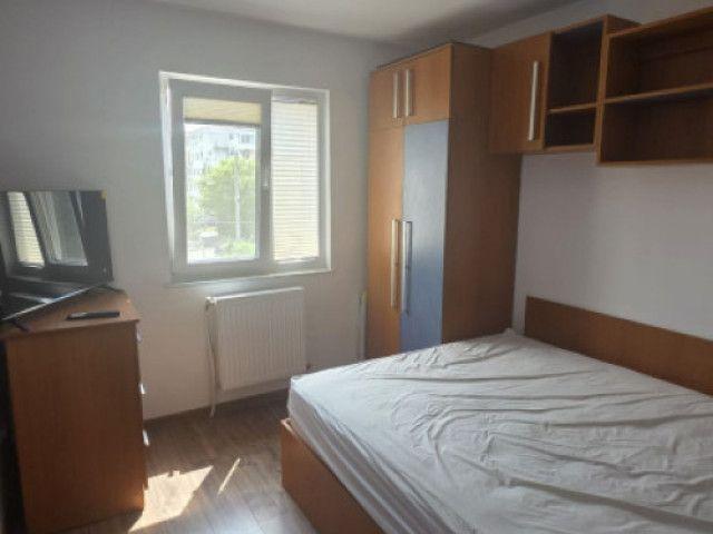 Garsonieră închirieri în Baia Mare, Maramureș