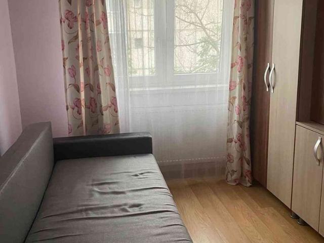 Garsonieră închirieri în Nufărul, Oradea