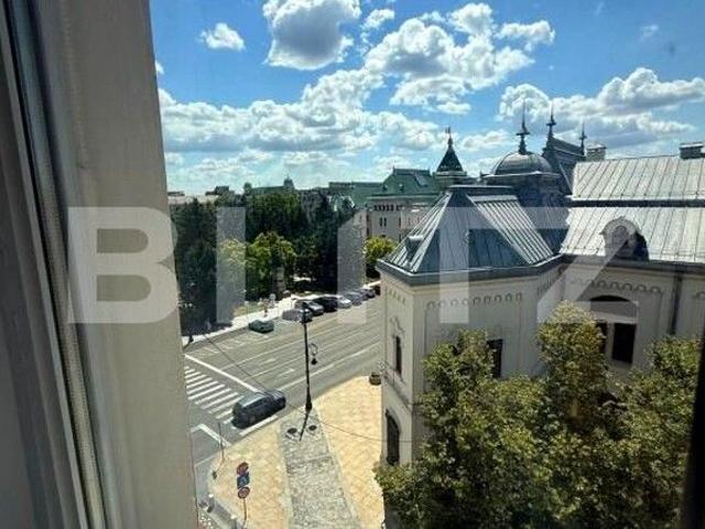 Garsonieră închirieri în Centru, Craiova