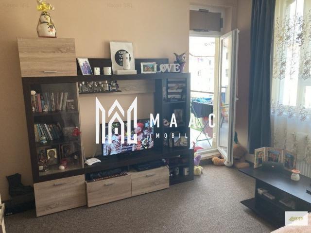 Apartament închirieri în Brasov, Sibiu