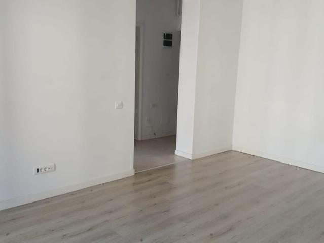 Garsonieră închirieri în București