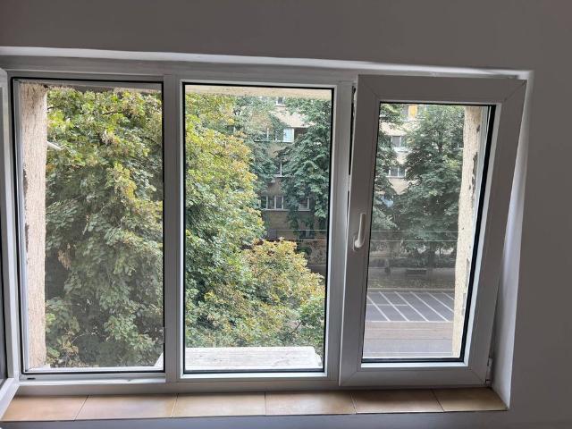 Garsonieră închirieri în București