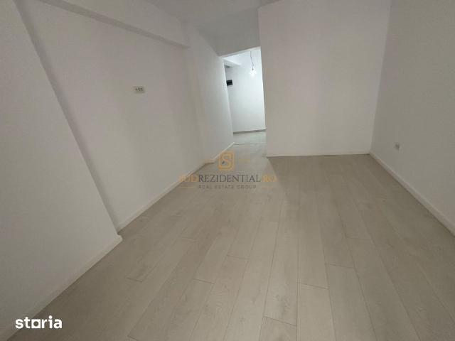 Apartament închirieri în Popești, Popești-Leordeni
