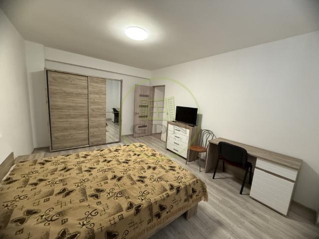 Apartament închirieri în Craiova, Dolj