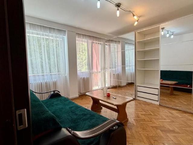 Apartament închirieri în Brașov