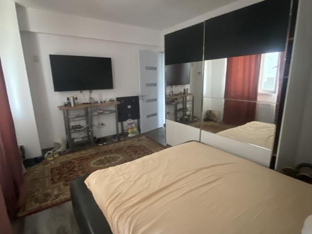 Apartament vânzări în Craiova