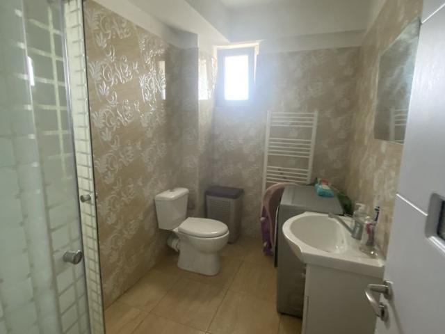 Apartament vânzări în Craiova
