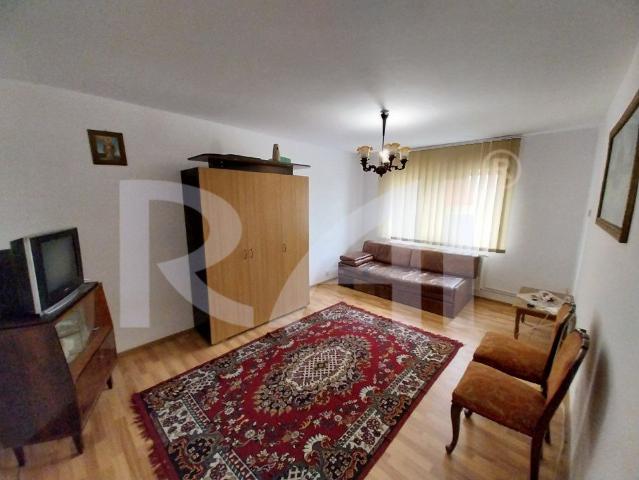Apartament închirieri în Craiova, Dolj