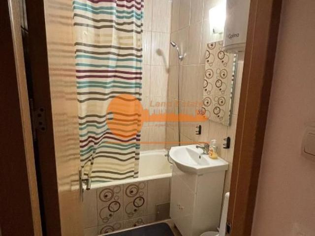 Apartament vânzări