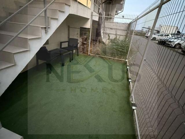 Apartament închirieri în Colțea, București