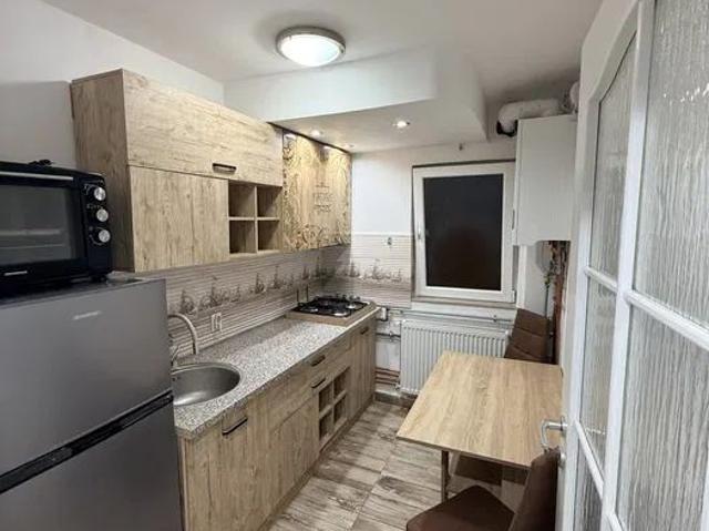 Apartament închirieri în Timisoara, Timiș