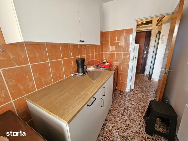 Garsonieră închirieri în București