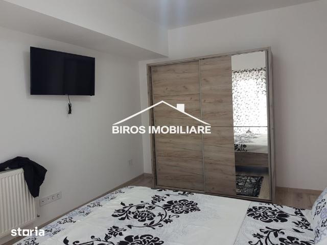 Apartament închirieri în Triaj, Craiova