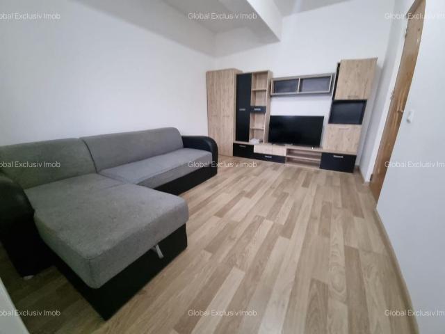 Apartament închirieri în Popesti Leordeni, București