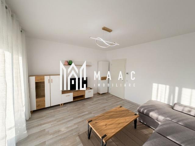 Apartament închirieri în Hipodrom III, Sibiu