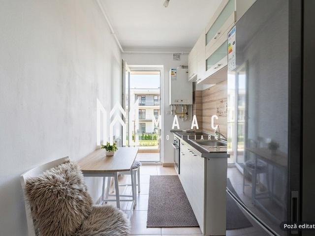 Apartament închirieri în Centrul Civic, Sibiu