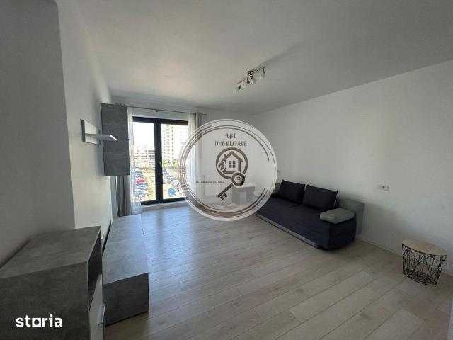 Apartament închirieri în Centrul Nou, Brașov
