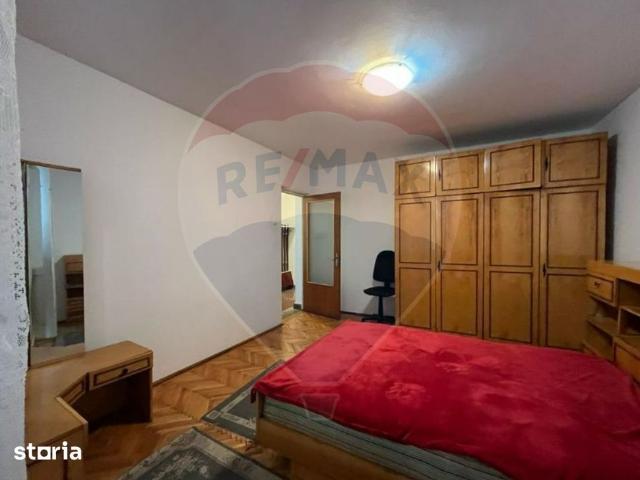 Apartament închirieri în Brasov, Sibiu