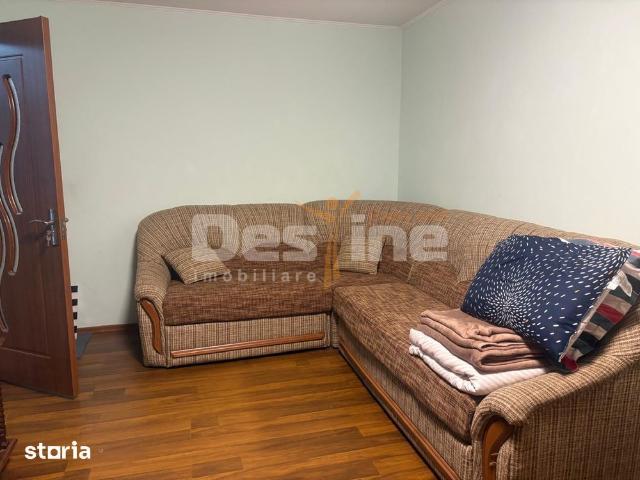 Apartament închirieri în Colțea, București