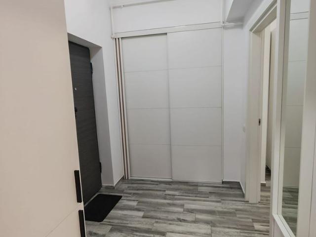 Apartament închirieri în Popesti Leordeni, București