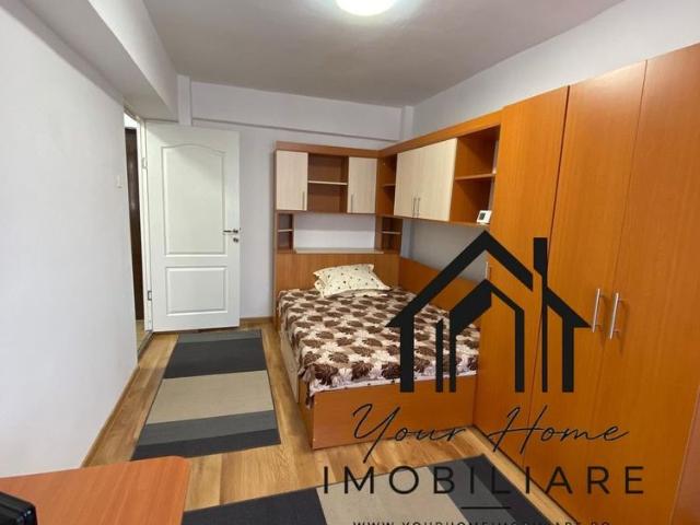 Apartament închirieri în Craiova, Dolj