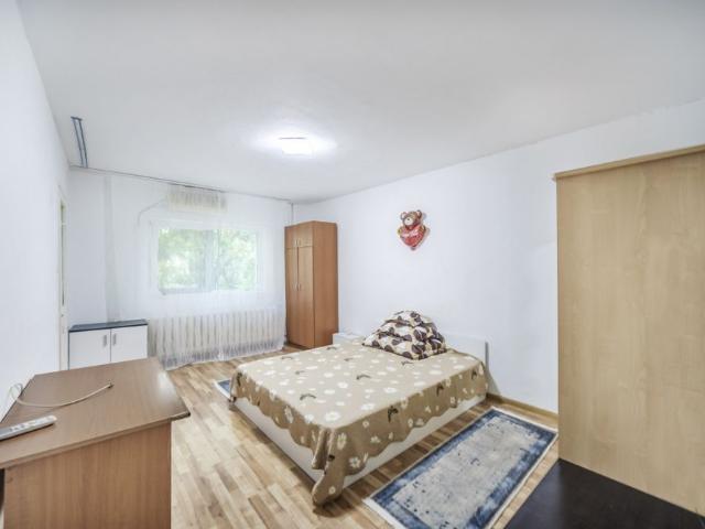 Apartament închirieri în Dimitrov, București