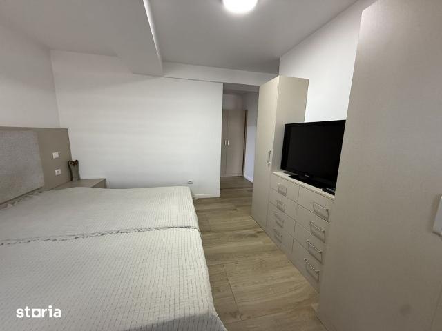 Apartament închirieri în Craiova, Dolj