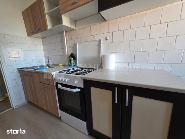 Apartament închirieri în Brașov