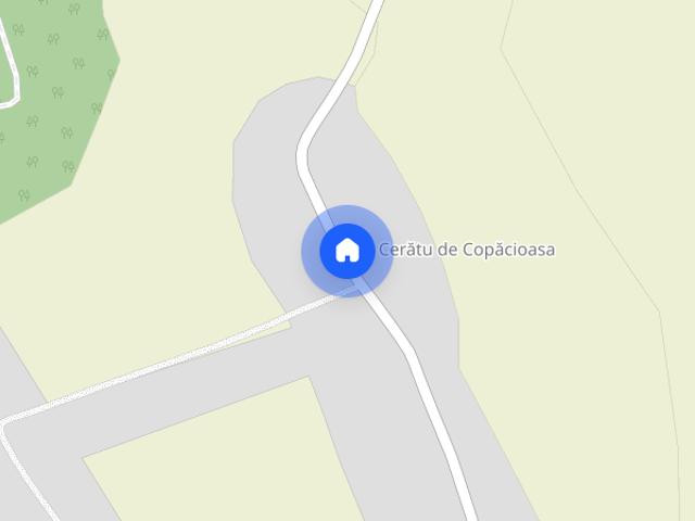Garsonieră închirieri în Gorj