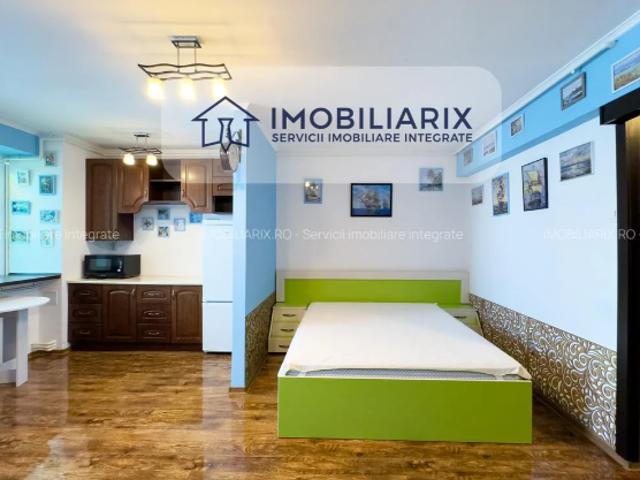 Apartament închirieri în Caraş-severin