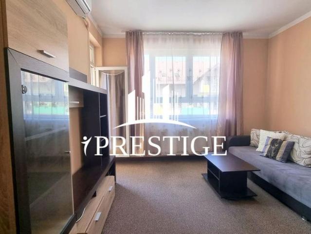 Apartament închirieri în Brasov, Sibiu