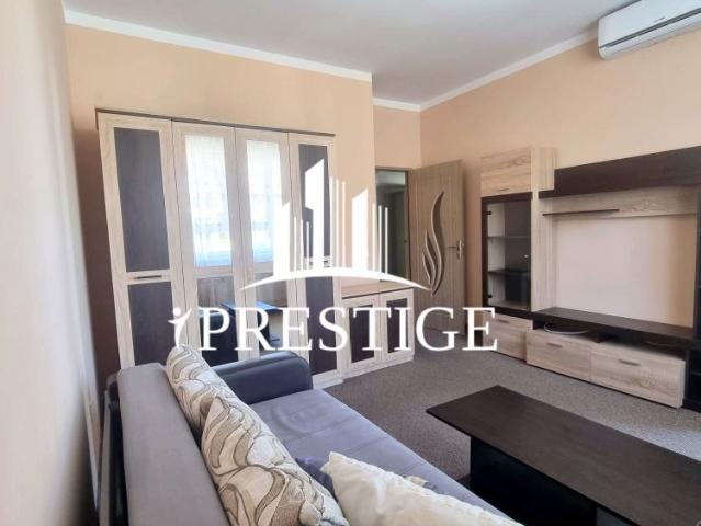 Apartament închirieri în Brasov, Sibiu