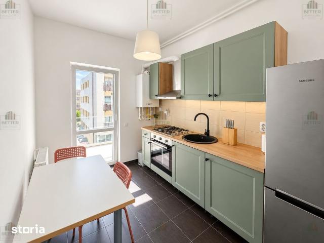Apartament închirieri în Popești, Popești-Leordeni