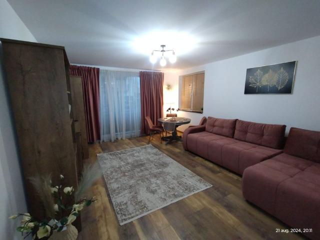Garsonieră închirieri în Brașov