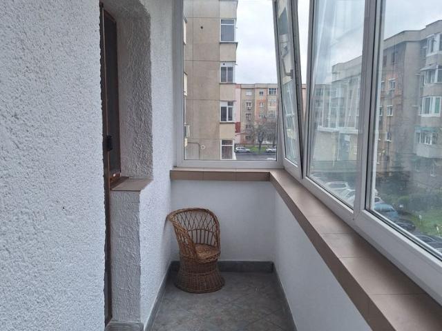 Garsonieră închirieri în Craiova, Dolj