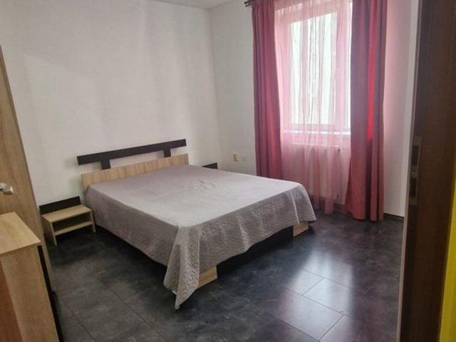 Garsonieră închirieri în Turnișor, Sibiu