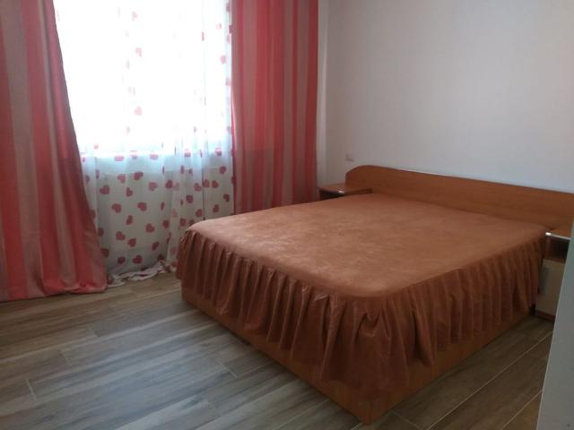 Garsonieră închirieri în Argeș