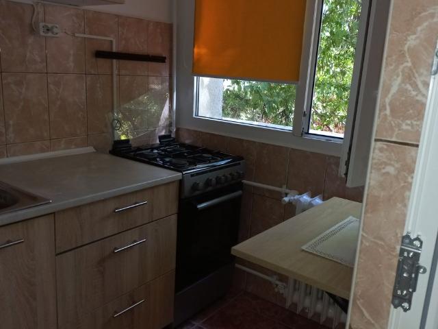 Garsonieră închirieri în Sector 4, București